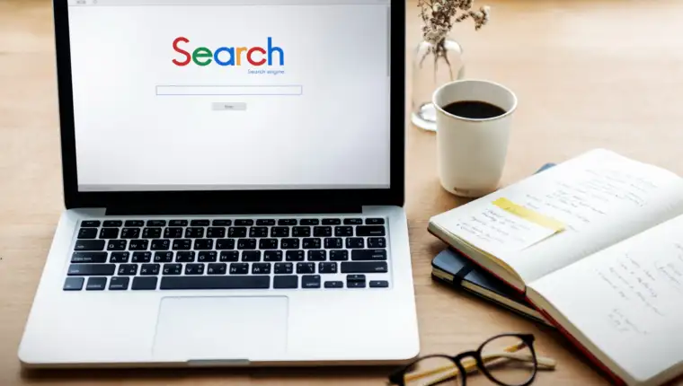 google freepik