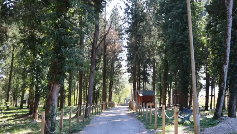hutovo