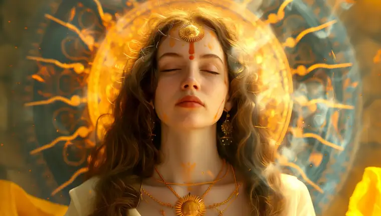 horoskop freepik