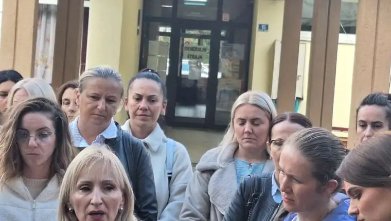 banja luka
