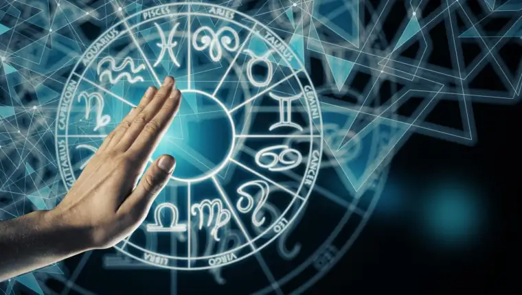 horoskop freepik