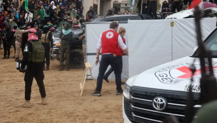 hamas10