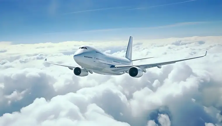 avion freepik