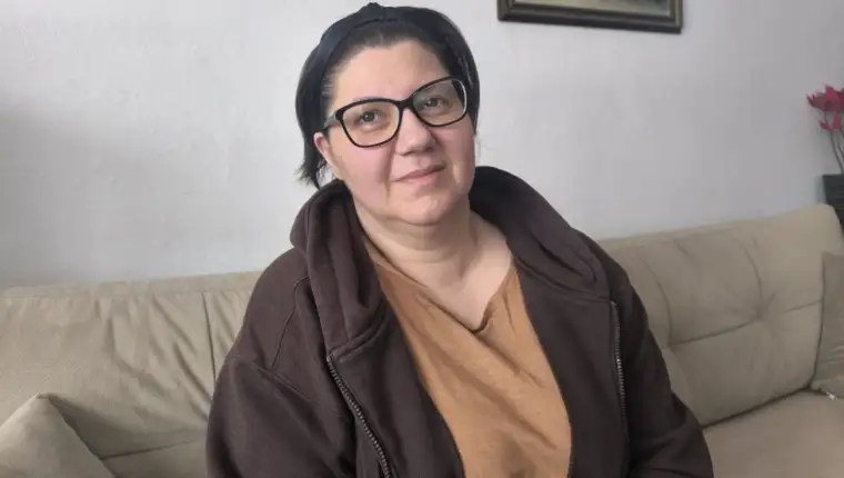 amela pomozi.ba apel