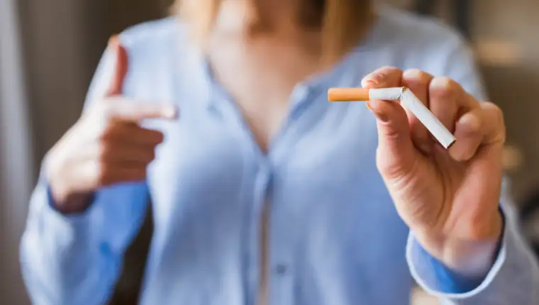 cigarete freepik