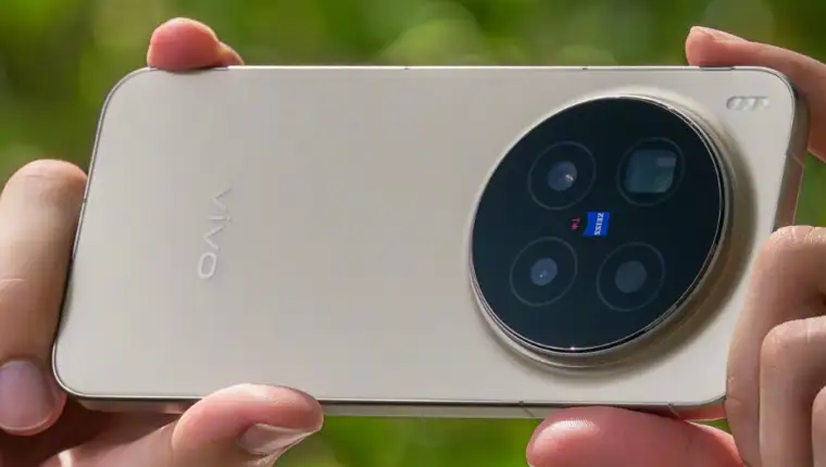 vivo