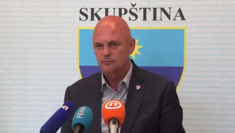 stjepan boskovic