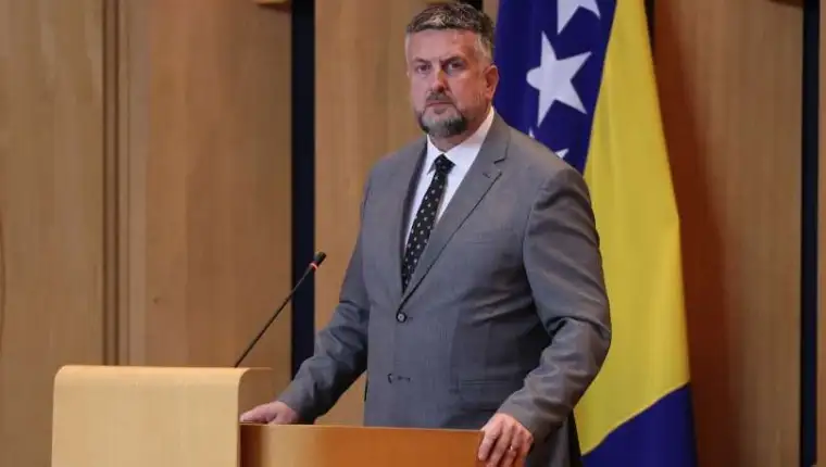 nenad vukovic