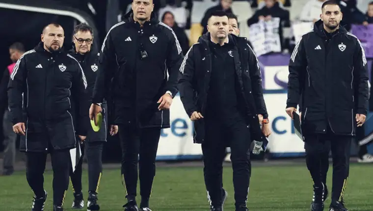 nk maribor