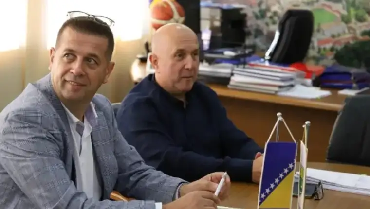 hamzic-pavlovic