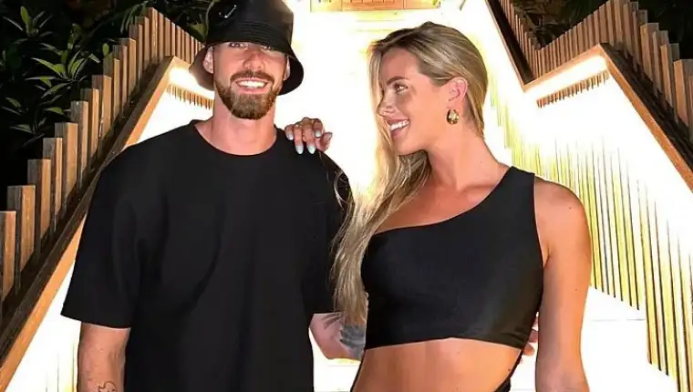 luca i milica vildoza