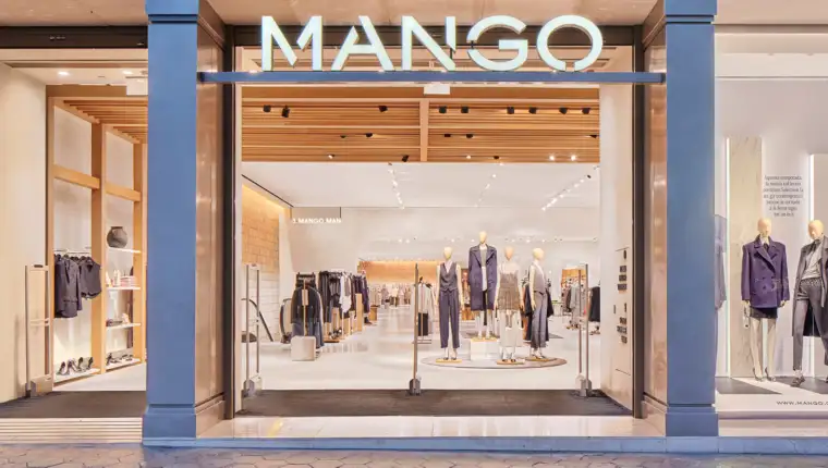 mango