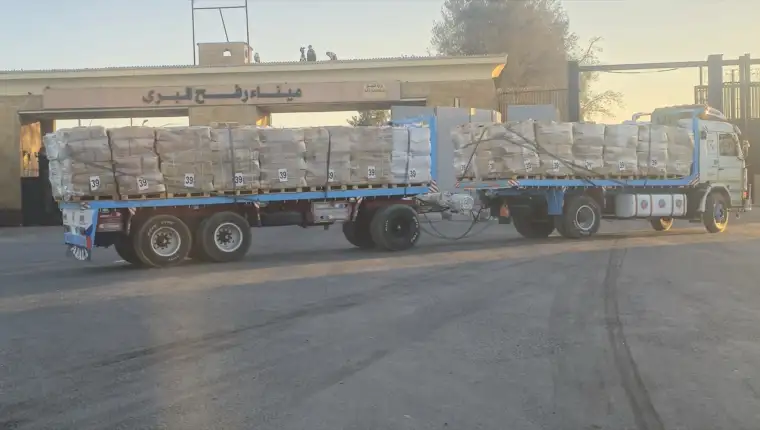 rafah2