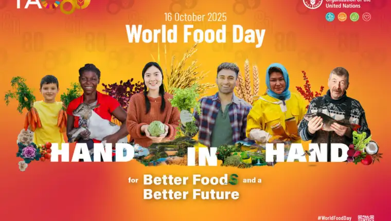 WFD25_A4_H_EN_better life
