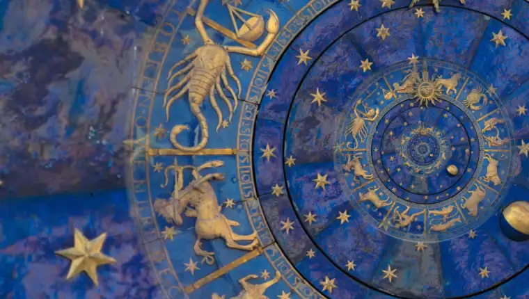 horoskop freepik