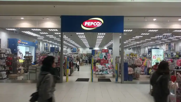 pepco
