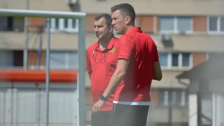 jankovic2