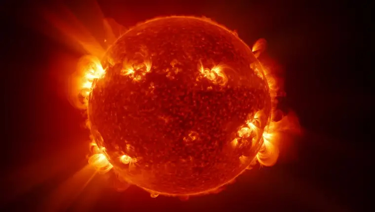 sunce freepik