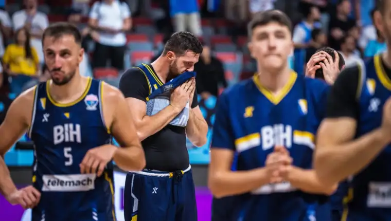 nurkic