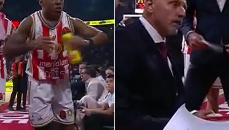 yago obradovic