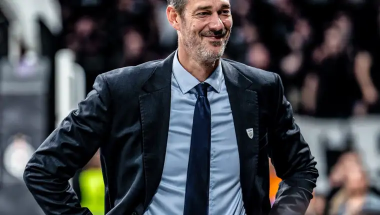 golemac