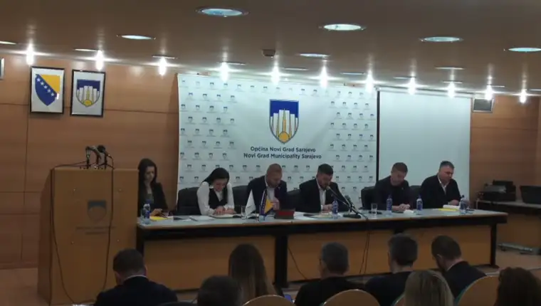 Snimka zaslona 2025-10-15 122833