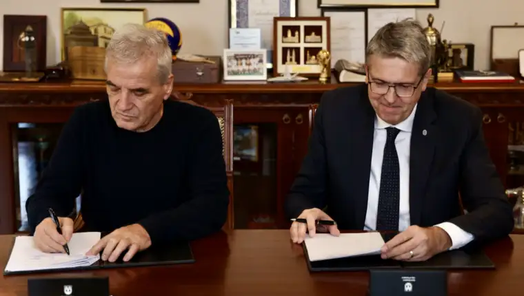 avdic ugovor