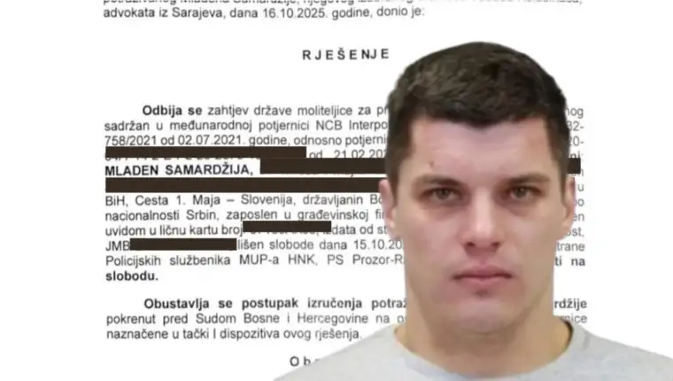 samardzija5