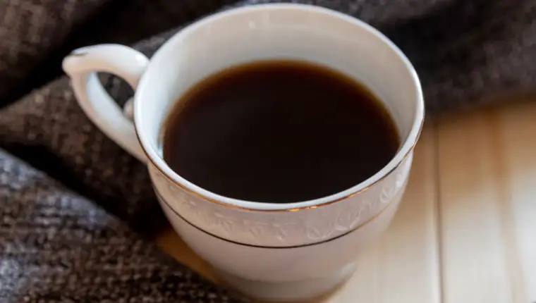 kafa freepik