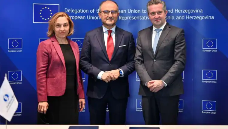ebrd