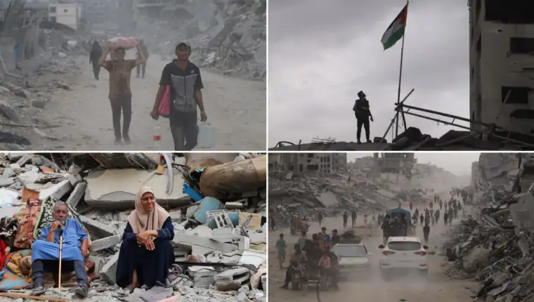 gaza2