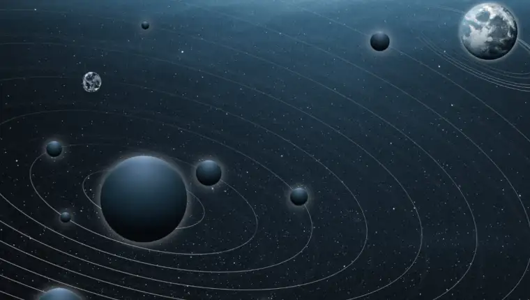 planete freepik