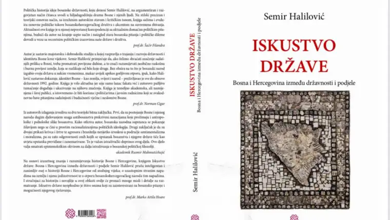 iskustvo drzave