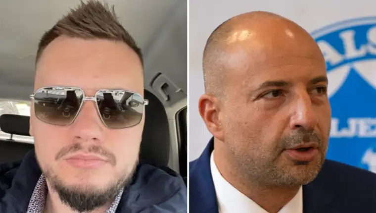 karisik-pasic