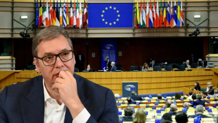 ep-vucic