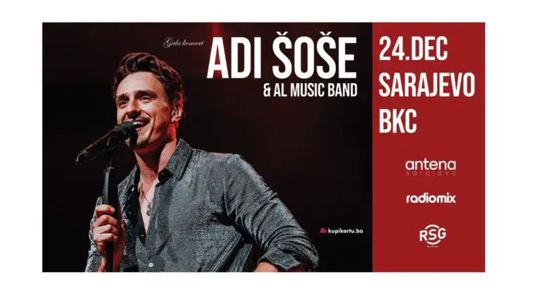 adi sose1