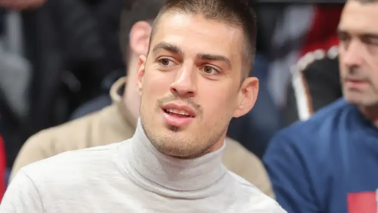 vujadin savic