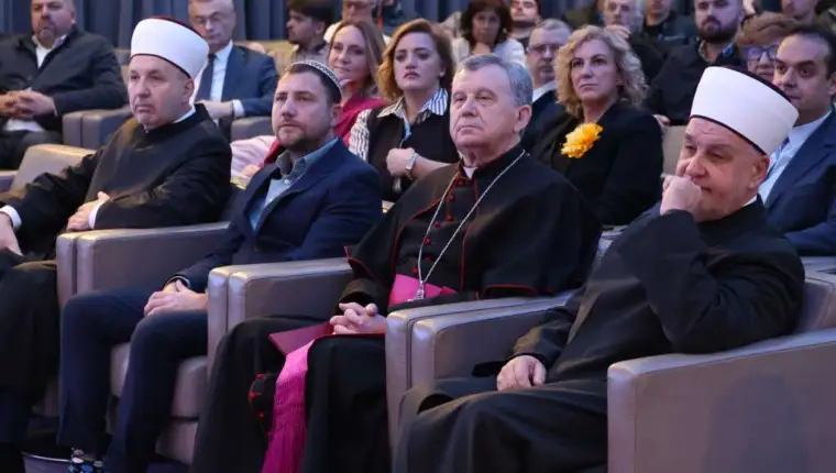 konferencija