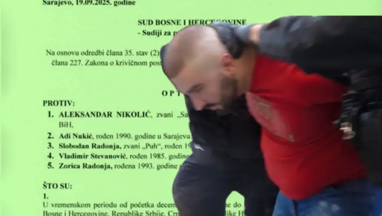 nukic5