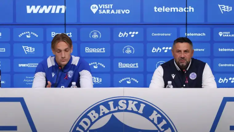 adžem karamarko