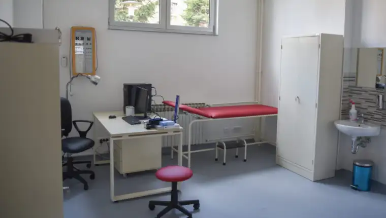 ambulanta6