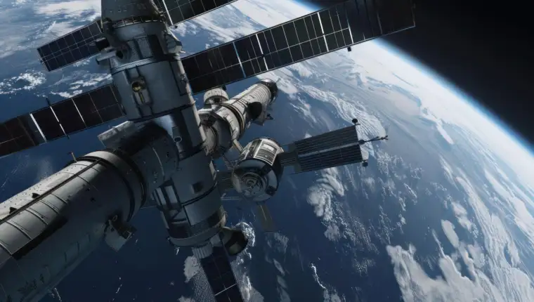 iss freepik
