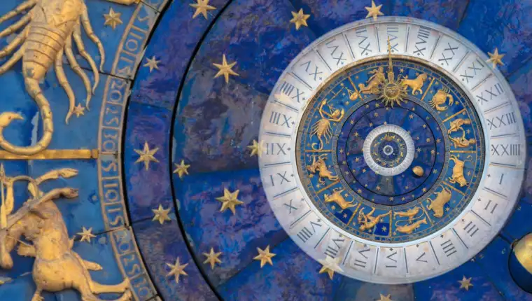 horoskop freepik