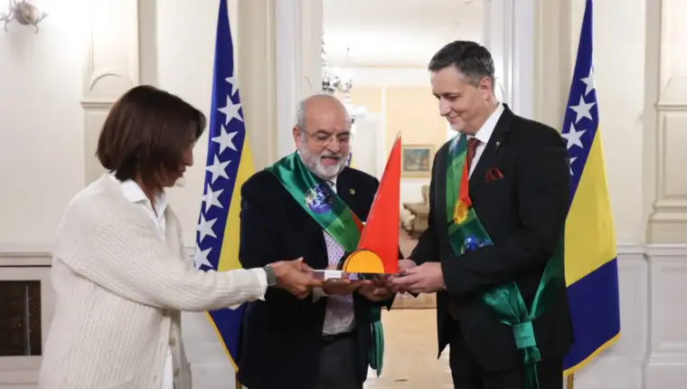 nagrada becirovic2