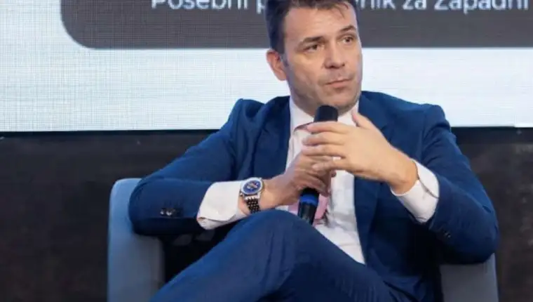 makarevic