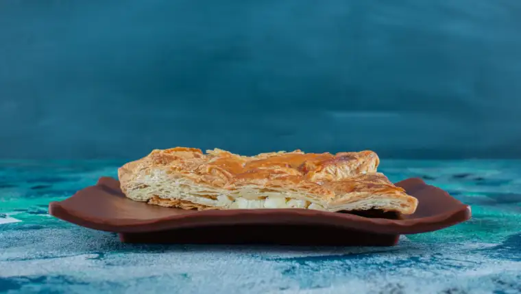 turska pita freepik