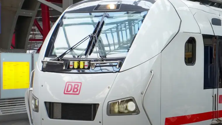 db2