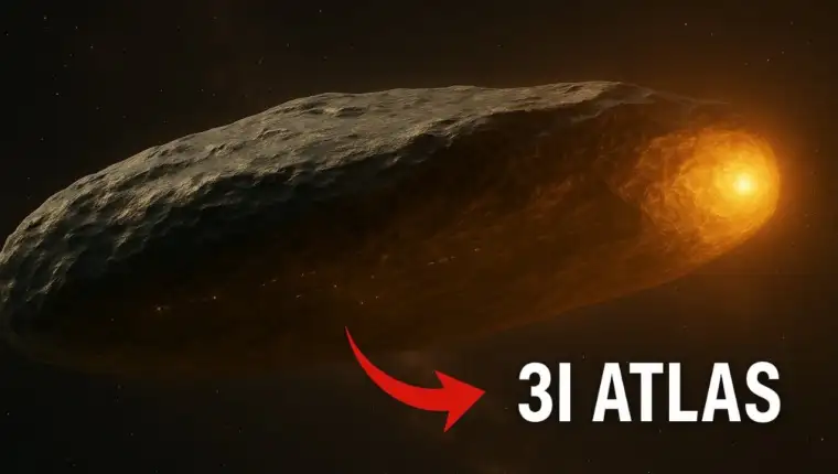 NASA-3I-Atlas-