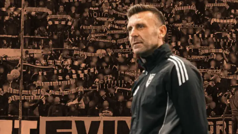 cvitanovic 4