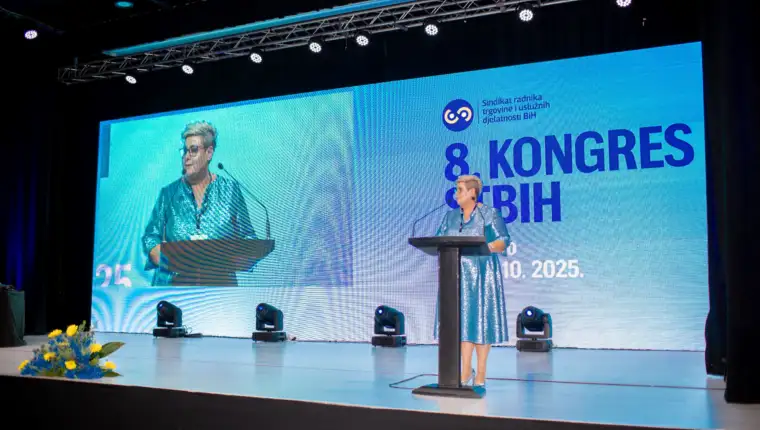 8. Kongres STBIH1